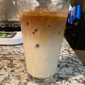 Meet your Posher, Ada